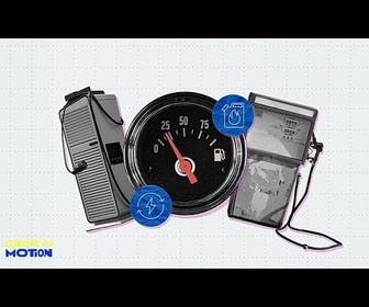 Replay Essence ou électrique ? Quel type de voiture les Européens préfèrent-ils ?