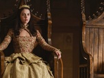 Replay Reign : le destin d'une reine - S4 E10 - Le complot