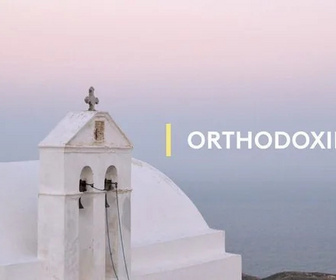 Replay Orthodoxie - 10/05/2026
