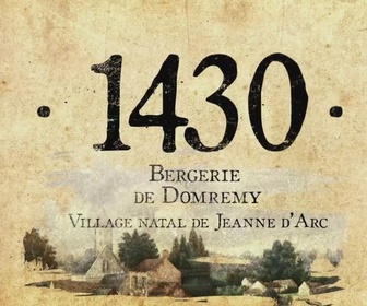 Replay La petite histoire de France - Plancher chauffant / Ca pousse pas / Le retour de Martin Gaspard / Action réaction