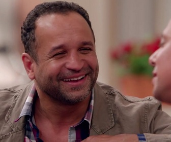 Replay PeP's - parents, élèves, profs - épisode 025