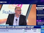 Replay Tech & Co, la quotidienne - Mardi 31 mars