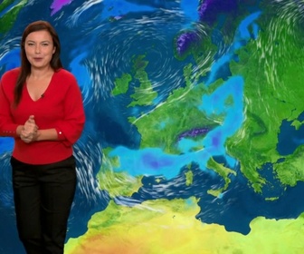 Replay Journal Météo climat