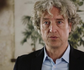 Replay Ici tout commence du mardi 12 mai 2026 - Episode 1434