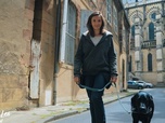 Replay Les nouveaux modèles - Lea Serre