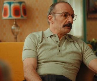 Replay Nos meilleures années - Le divorce