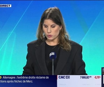Replay Tout pour investir - Mardi 6 mai