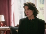 Replay La Moderna - S02 E39