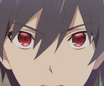 Replay I'm quitting heroing - Épisode 9 - Je veux arrêter d'être un héros