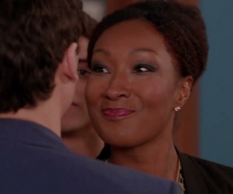 Replay PeP's - parents, élèves, profs - épisode 159