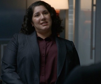 Replay Bull - S6 E6 - En mauvaise posture