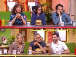 Replay Burger Quiz du 3 août 2026 - S02 Episode 38