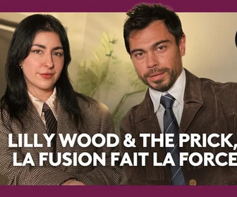 Replay Basique, l'essentiel de la musique - 26/01/2026