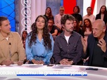 Replay Quotidien, deuxième partie du 14 octobre 2025