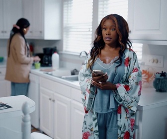 Replay Shamed : la Liste de la Honte - 02/02/2026