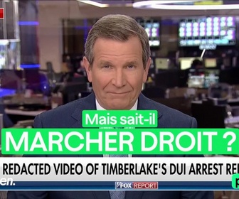 Replay Quotidien, deuxième partie du 27 avril 2026