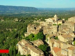 Replay Capital - Camargue, Luberon, Verdon : le bon filon des parcs naturels