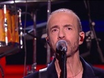 Replay Les Victoires de la musique - Calogero - Par choix ou par hasard