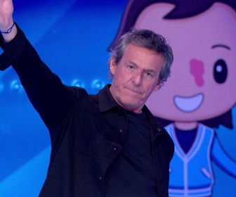 Replay Les 12 coups de midi du 30 janvier 2026