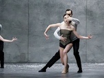 Replay Christian Spuck et le Ballet de Zurich - Winterreise