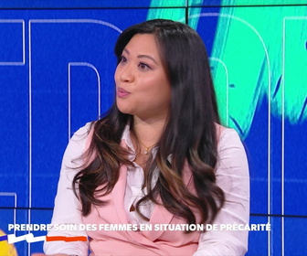 Replay C'est ça la France ! - S1E14 - Emission 14