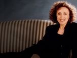 Replay Les années télé de Mireille Dumas