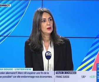 Replay Good Morning Business - Iran : l'impact financier au Maroc