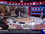 Replay BFM Story - Story 4 : Crash d'Air India, un acte délibéré du pilote ? - 17/07