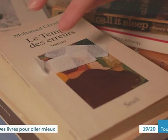 Replay Les dossiers d'ICI - 15/11/2025