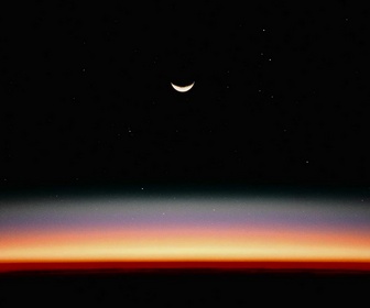 Replay Home space home - Gymnastique