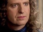 Replay Lagardère - S01 E01