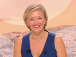 Replay Télématin - 24/08/2026