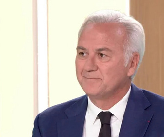 Replay C pas si loin - 25/09/2026