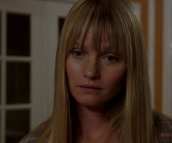 Replay New York Unité Spéciale - S18 E04 - Plus dure sera la chute