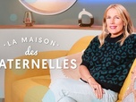 Replay La maison des Maternelles - Émission du lundi 21 octobre 2024