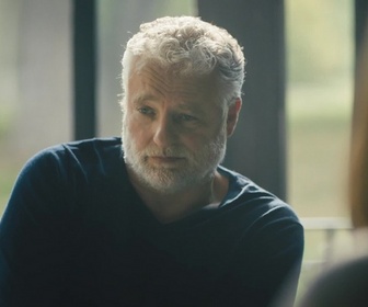 Replay Salamandre - S02 E10