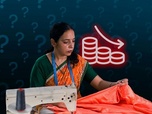 Replay Pourquoi l'industrie textile est-elle en crise au Bangladesh ?