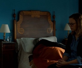 Replay ArteKino Festival 2025 - Cidade Rabat