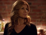 Replay Nashville - S02 E15