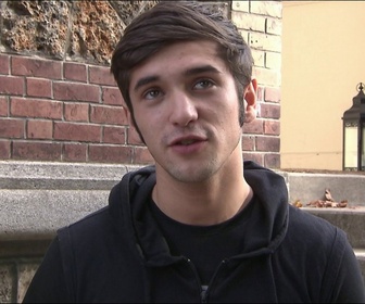 Replay Au nom de la vérité - S04 E13 - Une mère en trop