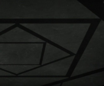 Replay Boruto - Naruto next generations - S5 E11 - Chroniques vaporeuses : la réponse de Mirai