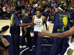 Replay NBA : Retour gagnant pour Tyrese Haliburton et les Indiana Pacers face aux Minnesota Timberwolves