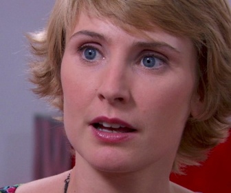 Replay Seconde chance - S02 E30