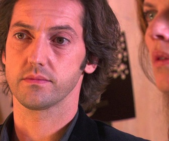 Replay Les virtuoses - S02 E01 - Le diamant maléfique