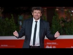 Replay Patrick Bruel libre mais sous contrôle judiciaire après sa mise en examen pour violences sexuelles