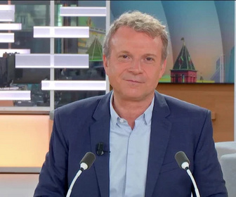 Replay L'info s'éclaire - 28/05/2026