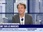 Replay BFM Bourse