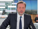 Replay Le 14h/16h - 03/04/2026