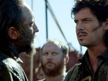 Replay Black Sails - S2 E6 - XIV