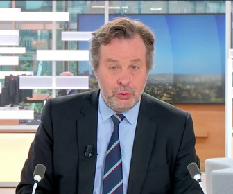 Replay Le 14h/16h - 22/05/2026